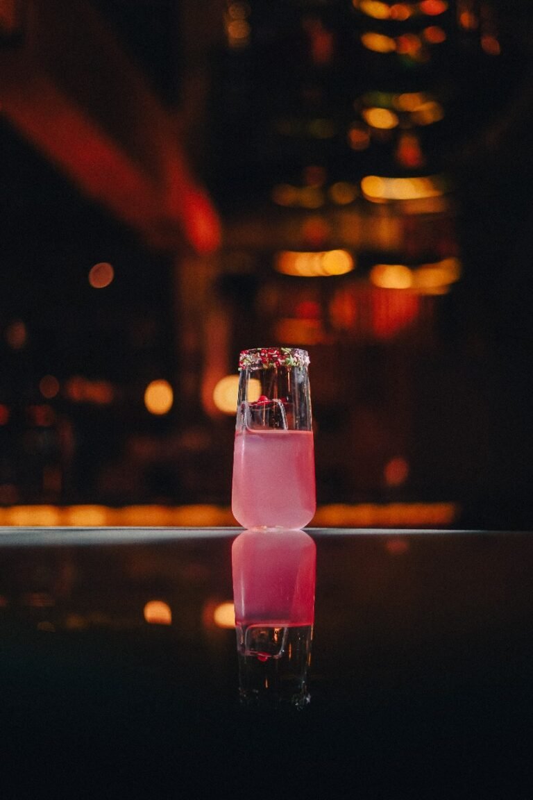 WhatsApp Image 2025-05-07 at 15.47.19_22e26224